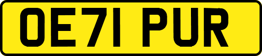 OE71PUR