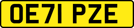 OE71PZE