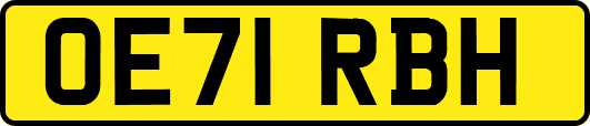 OE71RBH