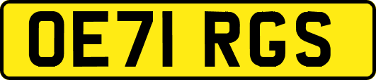 OE71RGS