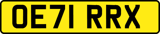 OE71RRX