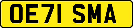 OE71SMA
