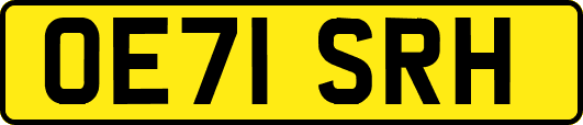OE71SRH