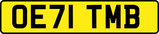 OE71TMB