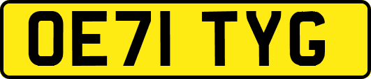 OE71TYG