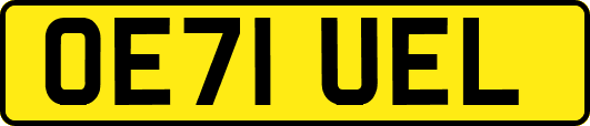OE71UEL