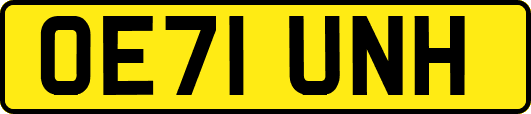 OE71UNH
