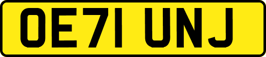 OE71UNJ