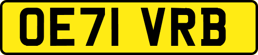 OE71VRB