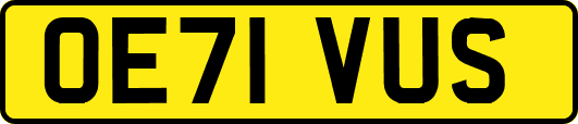 OE71VUS