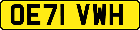 OE71VWH