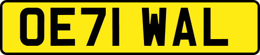 OE71WAL