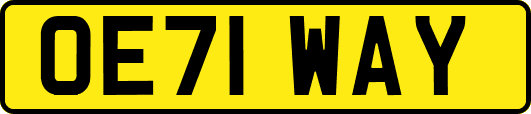 OE71WAY