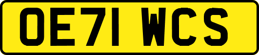 OE71WCS