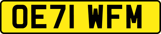 OE71WFM