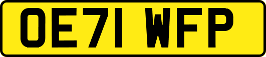 OE71WFP