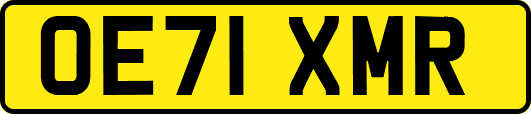 OE71XMR