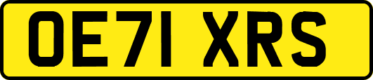 OE71XRS
