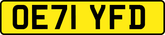 OE71YFD