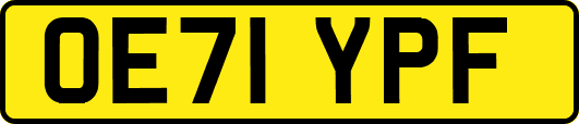 OE71YPF