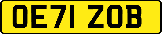 OE71ZOB