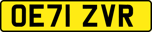 OE71ZVR