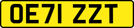 OE71ZZT
