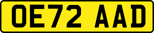 OE72AAD