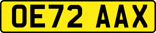 OE72AAX