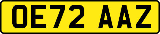 OE72AAZ