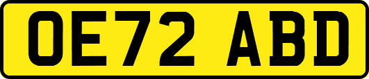 OE72ABD