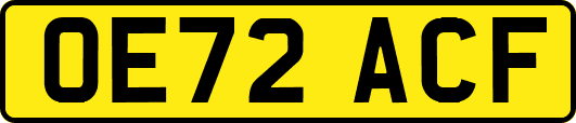 OE72ACF