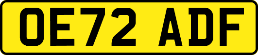 OE72ADF