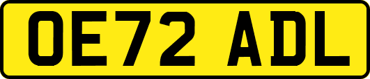 OE72ADL