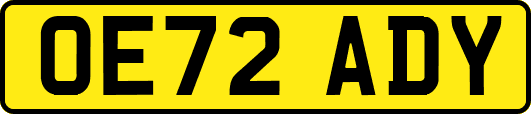 OE72ADY