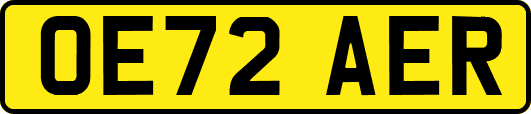 OE72AER