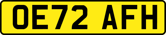 OE72AFH