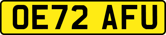 OE72AFU