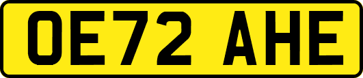 OE72AHE