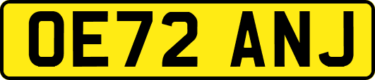 OE72ANJ