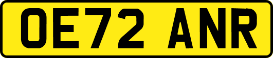 OE72ANR