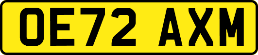 OE72AXM