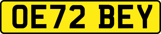 OE72BEY