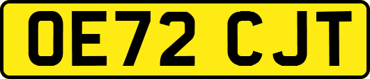 OE72CJT