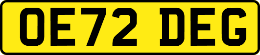 OE72DEG