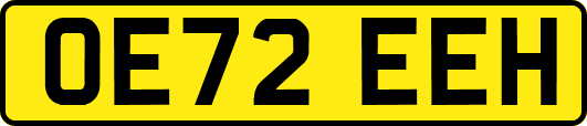 OE72EEH