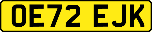 OE72EJK
