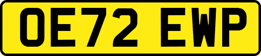 OE72EWP