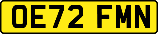 OE72FMN