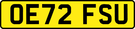 OE72FSU